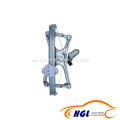 Fensterregulator für Honda Civic FA1 72250-SNA-A01